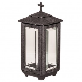 ΚΑΝΔΗΛΙ ΜΝΗΜΕΙΟΥ ΣΦΥΡΙΛΑΤΟ...