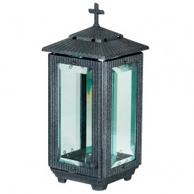 ΚΑΝΔΗΛΙ ΜΝΗΜΕΙΟΥ ΣΦΥΡΙΛΑΤΟ...