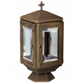 ΚΑΝΔΗΛΙ ΜΝΗΜΕΙΟΥ ΑΝΤΙΚΕ...