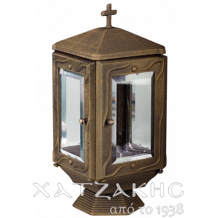 ΚΑΝΔΗΛΙ ΜΝΗΜΕΙΟΥ ΑΝΤΙΚΕ ΣΦΥΡΙΛΑΤΟ...