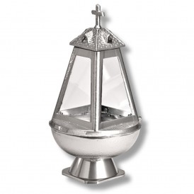 ΚΑΝΔΗΛΙ ΜΝΗΜΕΙΟΥ ΑΣΗΜΙ...