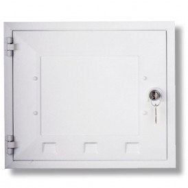 ΠΟΡΤΑΚΙ ΜΝΗΜΕΙΟΥ ΛΕΥΚΟ...