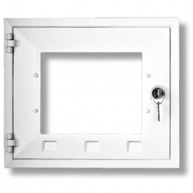 ΠΟΡΤΑΚΙ ΜΝΗΜΕΙΟΥ ΛΕΥΚΟ...