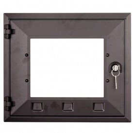 ΠΟΡΤΑΚΙ ΜΝΗΜΕΙΟΥ ΜΑΥΡΟ...