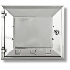 ΠΟΡΤΑΚΙ ΜΝΗΜΕΙΟΥ ΑΣΗΜΙ...