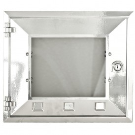 ΠΟΡΤΑΚΙ ΜΝΗΜΕΙΟΥ...