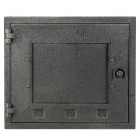 ΠΟΡΤΑΚΙ ΜΝΗΜΕΙΟΥ ΣΦΥΡΗΛΑΤΟ...