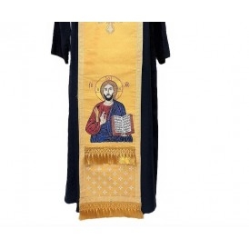 ΕΠΙΤΡΑΧΗΛΙΟ ΧΡΙΣΤΟΣ ΧΡΥΣΟ ΣΙΠ 2