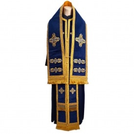 ΩΜΟΦΟΡΙΟ ΕΠΙΤΡΑΧΗΛΙΟ...