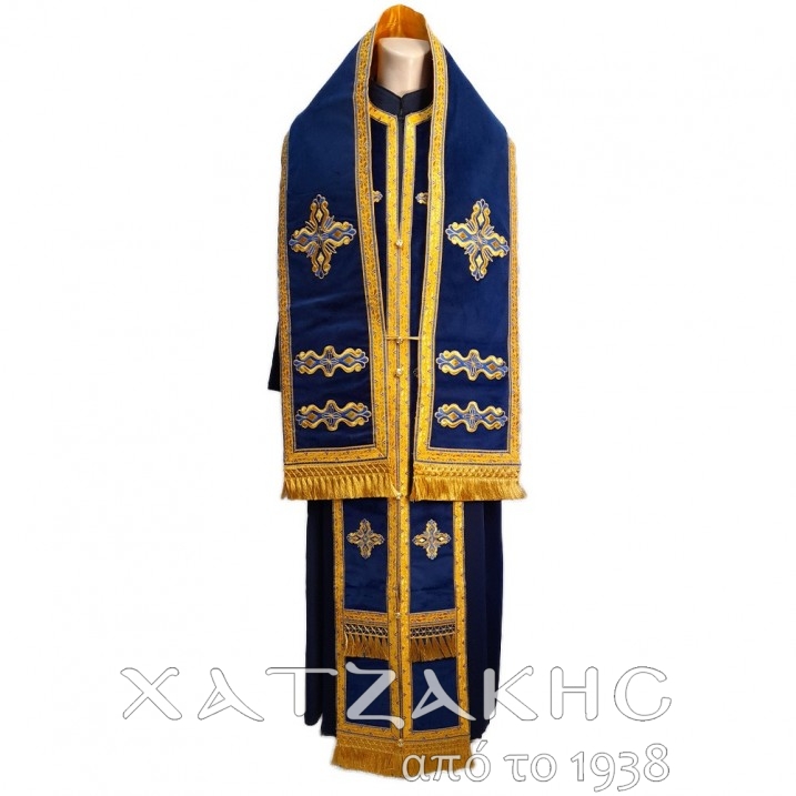 ΩΜΟΦΟΡΙΟ ΕΠΙΤΡΑΧΗΛΙΟ ΒΕΛΟΥΔΟ ΜΠΛΕ...