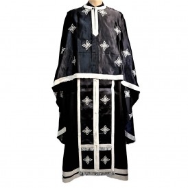 ΙΕΡΑΤΙΚΑ ΑΜΦΙΑ ΑΣΗΜΟΚΕΝΤΗΤΑ...