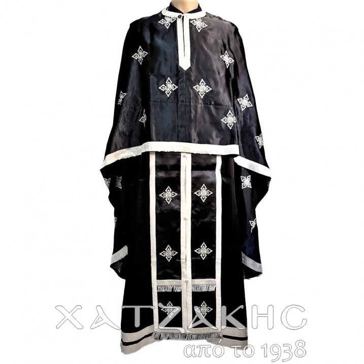 ΙΕΡΑΤΙΚΑ ΑΜΦΙΑ ΑΣΗΜΟΚΕΝΤΗΤΑ ΠΕΝΘΙΜΑ