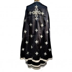 ΙΕΡΑΤΙΚΑ ΑΜΦΙΑ ΑΣΗΜΟΚΕΝΤΗΤΑ... 2