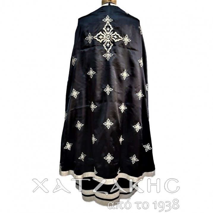 ΙΕΡΑΤΙΚΑ ΑΜΦΙΑ ΑΣΗΜΟΚΕΝΤΗΤΑ ΠΕΝΘΙΜΑ