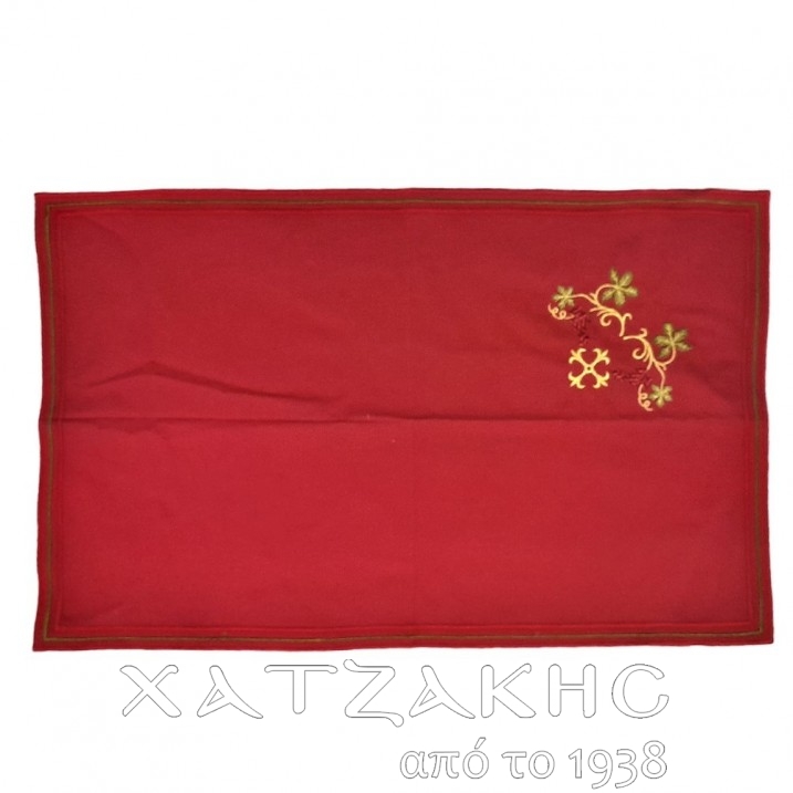 ΜΑΚΤΡΟ 43 Χ 68 cm ΚΕΝΤΗΤΟ ΑΜΠΕΛΟΣ...