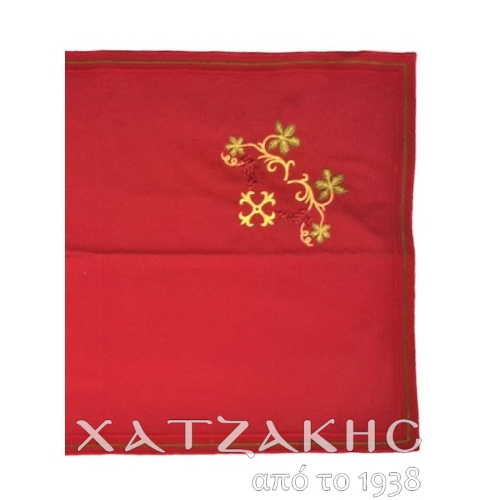 ΜΑΚΤΡΟ 43 Χ 68 cm ΚΕΝΤΗΤΟ ΑΜΠΕΛΟΣ...