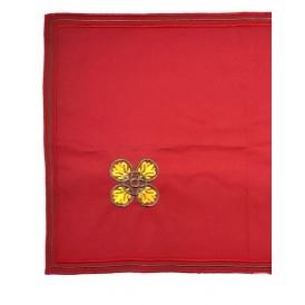 ΜΑΚΤΡΟ 43 Χ68 cm ΚΕΝΤΗΤΟ... 2