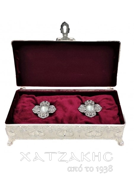 ΛΕΙΨΑΝΟΘΗΚΗ ΕΠΑΡΓΥΡΗ 2 ΘΕΣΕΩΝ