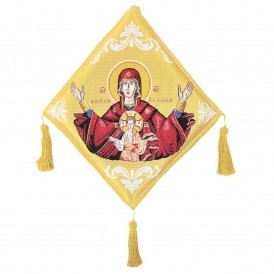 ΕΠΙΓΟΝΑΤΙΟ ΚΕΝΤΗΤΟ ΠΛΑΤΥΤΕΡΑ