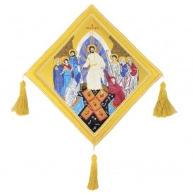 ΕΠΙΓΟΝΑΤΙΟ ΚΕΝΤΗΤΟ ΑΝΑΣΤΑΣΗ