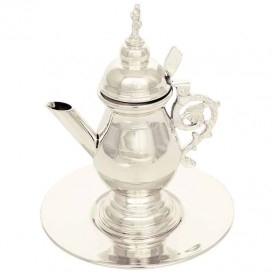 ΖΕΟ ΕΠΑΡΓΥΡΟ Β