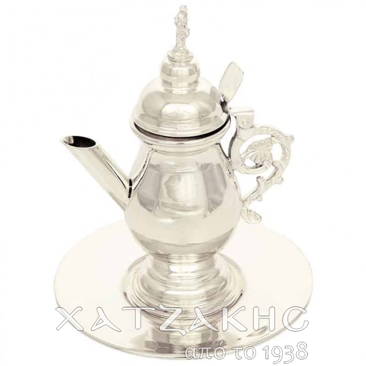 ΖΕΟ ΕΠΑΡΓΥΡΟ Β