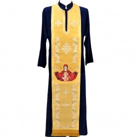 ΕΠΙΤΡΑΧΗΛΙΟ ΠΛΑΤΥΤΕΡΑ ΣΕ...