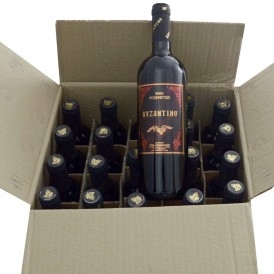 ΝΑΜΑ ΚΟΥΤΑ 12 ΤΕΜ Χ 750 ml...