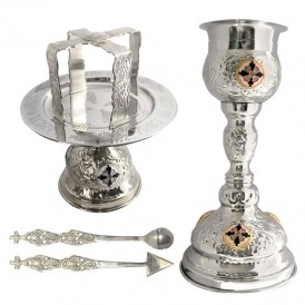 ΔΙΣΚΟΠΟΤΗΡΟ SET 250 ml...