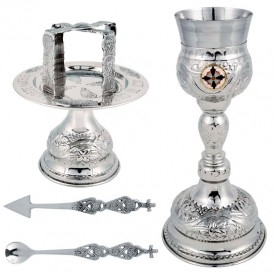 ΔΙΣΚΟΠΟΤΗΡΟ SET 300 ml...