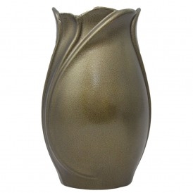 ΑΝΘΟΔΟΧΕΙΟ ΤΟΥΛΙΠΑ ΜΝΗΜΕΙΟΥ...