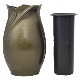 ΑΝΘΟΔΟΧΕΙΟ ΤΟΥΛΙΠΑ ΜΝΗΜΕΙΟΥ... 2