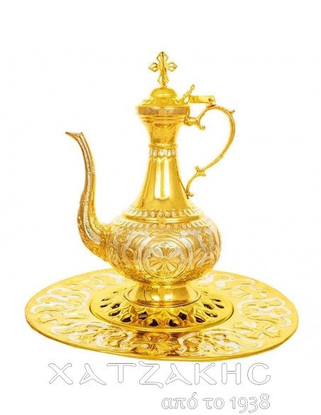 ΧΕΡΝΙΒΟΞΕΣΤΟ ΔΙΧΡΩΜΟ