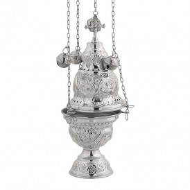 ΘΥΜΙΑΤΟ ΕΠΑΡΓΥΡΟ 25 CM