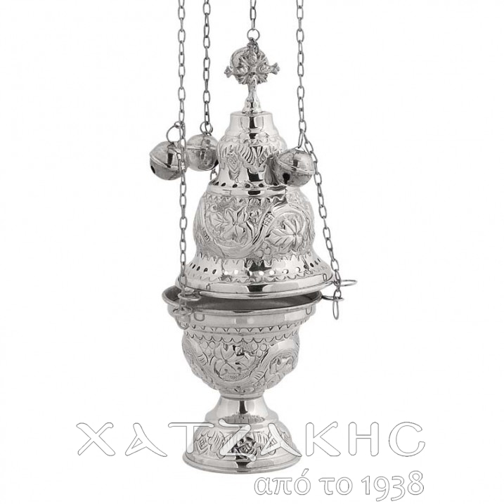 ΘΥΜΙΑΤΟ ΕΠΑΡΓΥΡΟ 25 CM