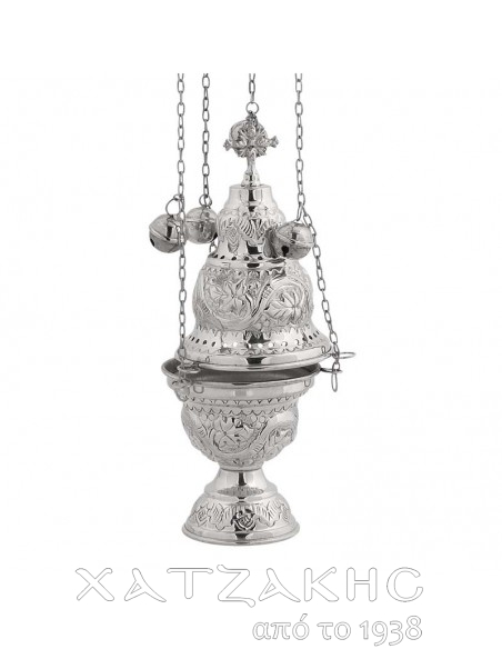 ΘΥΜΙΑΤΟ ΕΠΑΡΓΥΡΟ 25 CM