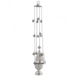 ΘΥΜΙΑΤΟ ΕΠΑΡΓΥΡΟ 25 CM 2