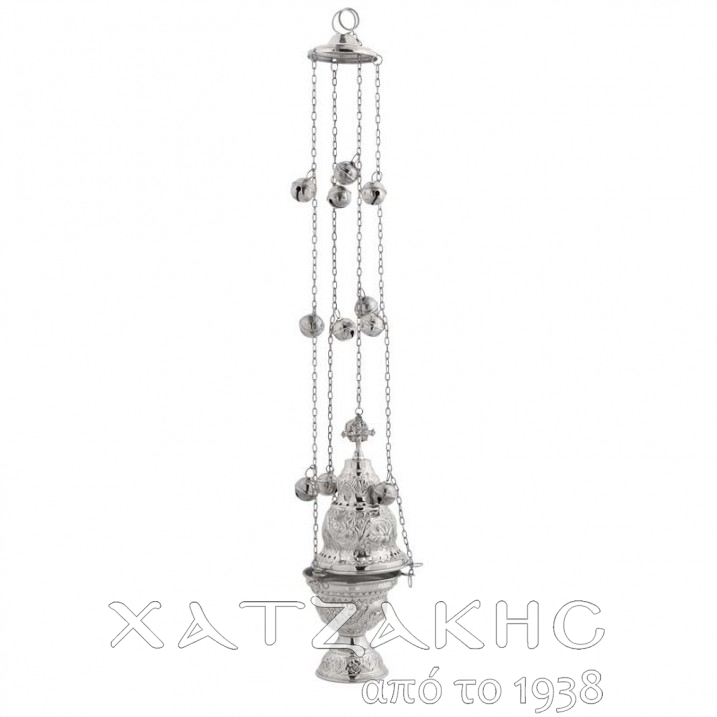 ΘΥΜΙΑΤΟ ΕΠΑΡΓΥΡΟ 25 CM