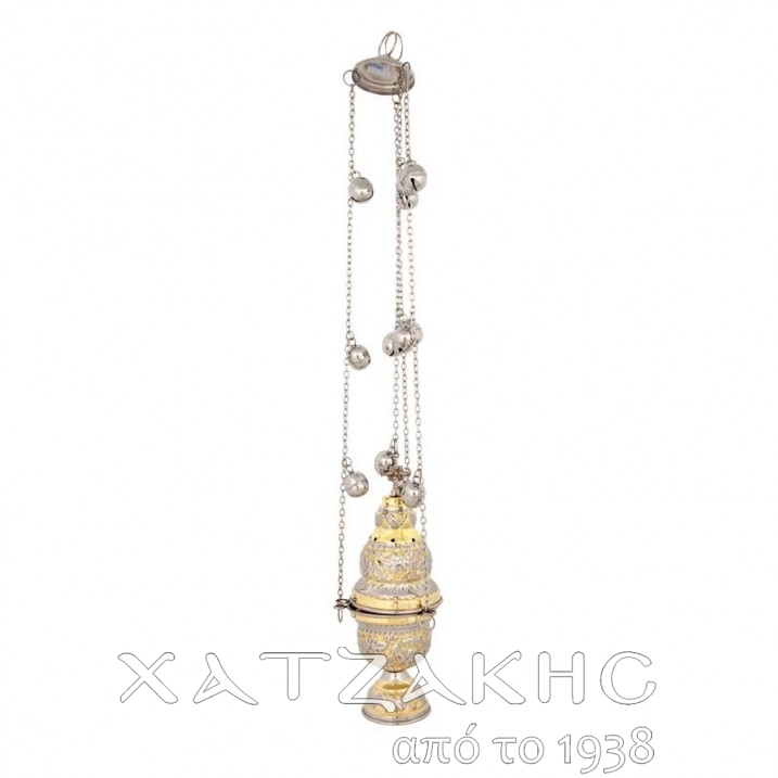 ΘΥΜΙΑΤΟ ΔΙΧΡΩΜΟ 25 CM