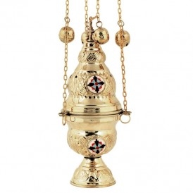 ΘΥΜΙΑΤΟ ΣΜΑΛΤΟ ΜΠΡΟΥΤΖΙΝΟ...