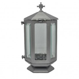 ΚΑΝΔΗΛΙ ΜΝΗΜΕΙΟΥ ΑΣΗΜΙ...