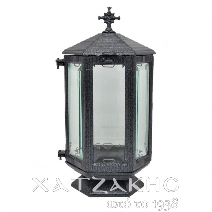 ΚΑΝΔΗΛΙ ΜΝΗΜΕΙΟΥ ΚΡΥΣΤΑΛΛΟ ΓΡΑΦΙΤΗΣ...