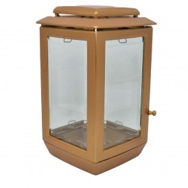 ΚΑΝΔΗΛΙ ΜΝΗΜΕΙΟΥ ΚΡΥΣΤΑΛΛΟ...