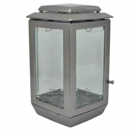 ΚΑΝΔΗΛΙ ΜΝΗΜΕΙΟΥ ΚΡΥΣΤΑΛΛΟ...