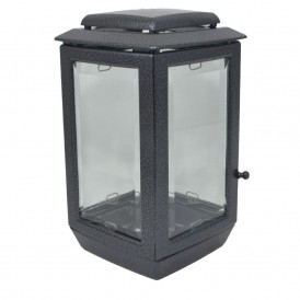 ΚΑΝΔΗΛΙ ΜΝΗΜΕΙΟΥ ΚΡΥΣΤΑΛΛΟ...