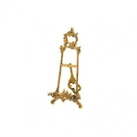 ΒΑΣΗ ΕΙΚΟΝΑΣ ΜΠΡΟΥΤΖΙΝΗ 24CM