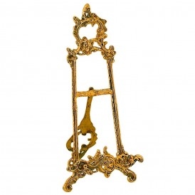 ΒΑΣΗ ΕΙΚΟΝΑΣ ΜΠΡΟΥΤΖΙΝΗ 54CM