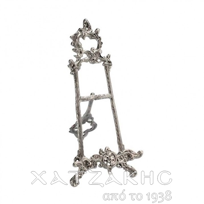 ΒΑΣΗ ΕΙΚΟΝΑΣ ΕΠΑΡΓΥΡΗ 40CM