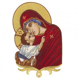 ΚΕΝΤΗΤΗ ΠΑΡΑΣΤΑΣΗ ΓΛΥΚΟΦΙΛΟΥΣΑ