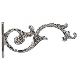 ΒΑΣΗ ΚΑΝΔΗΛΙΟΥ ΕΠΑΡΓΥΡΗ ΓΙΑ...